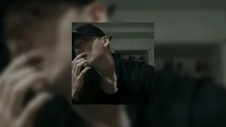 Closer To You Jungkook Ft Major Lazer Sped Up 