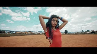 sowetos finest ke rata wena fela