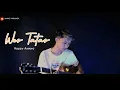 Download Lagu Happy Asmara - WES TATAS || ( COVER )
