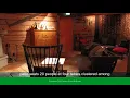 Restaurants With Function Rooms Melbourne
