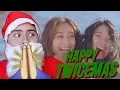 Download Lagu TWICE - The Best Thing I Ever Did REACTION