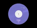 Jakkob - And Back (Ranger Trucco Remix)