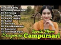 Download Lagu SPESIAL ALBUM SRAGENAN CAMPURSARI KOPLO FULL BASSS TERPOPULER 2025 GAYENG COCOK UNTUK TEMAN KERJA