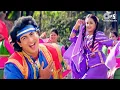 Download Lagu Humko Hua Hai Pyar  - Sainik | Ronit Roy \u0026 Ashwini Bhave | Alka Yagnik \u0026 Vinod Rathod