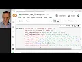 5 4 Randomized Search CV