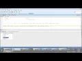 SQL Group By Clause