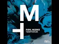 Temptation - Piem & Mizbee