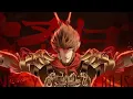 Download Lagu I LOVE YOU | ♡SUN WUKONG♡ Monkey King | EDIT