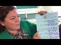 Math Workshop Teacher Reflection