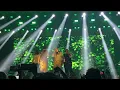 Aayi Nai | Stree 2 | Sachin Jigar LIVE | Kanchan Utsav 2025 LIVE