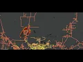 Beyond Red Flag Warnings Smarter Wildfire Risk Forecasting