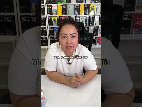 Maaf 🙏🏻