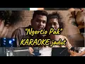 Download Lagu \