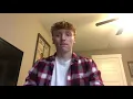 Life Application Presentation Perception Checking