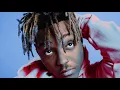 Download Lagu (FREE) Juice Wrld Guitar Type Beat/Campfire Freestyle instrumental (2020)
