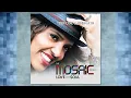 Terri Lyne Carrington: Best Of The Best feat. Chante Moore