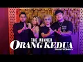 Download Lagu THE WINNER - ORANG KEDUA ( Original Piano Version )