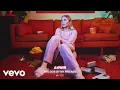 LOVA - Jealous Of My Friends (Official Audio)
