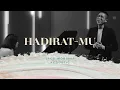 Lagu Hadirat-Mu (Official Music Video) - JPCC Worship