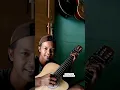 Download Lagu Titip Rindu Buat Ayah - Ebit G.Ade #fingerstyle #ebitgade #tiktok #viral #youtubeshorts #trending