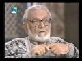 Download Lagu Zavia By Ashfaq Ahmed Episode 28