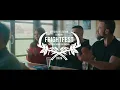 THE DEATH OF US Official Trailer (2026) - Cult Horror - Tubi FrightFest World Premiere