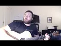 Fall Out Boy - Disloyal Order of Water Buffalo Cover