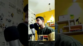 ولرب نازلة يضيق لها الفتي ذرعا طارق حنفي 