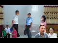 Download Lagu Mr. Tuan continues to plot against Uri’s company – while Ly Tu Tieu makes molasses.