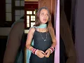 Download Lagu bhai bhen ka pyar ❤️ part 5