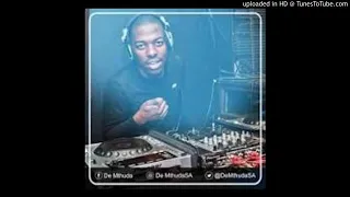 de mthuda semi tee kammu dee and miano khethile khethile360p1
