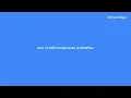 How To Edit Components in Webflow