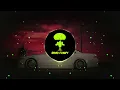Lagu DJ CAMPURAN VIRAL TIK TOK 2025 JEDAG JEDUG FULL BASS TERBARU