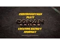 Conan Exiles Razma s Journals Located