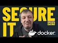 My Production Dockerfile Rules How I Build Docker Images
