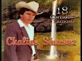 chalino sanchez - los chismes.flv