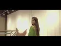 Download Lagu Yen kathale