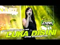 Download Lagu MG 86 LUKA DISINI - CITRA MARGARETHA TERBARU !! FYP TIKTOK