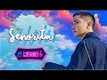 Shawn Mendes, Camila Cabello- Senorita ❤️ Cover Song By Jiminliyou (Leezeyoudy )
