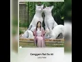 Download Lagu Album Kompilasi Sada Jauh Lemai Lagu #GenggamRatBaAti💜
