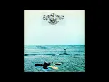 Download Lagu C.V. Jørgensen - T-Shirts, Terylenebukser \u0026 Gummisko (1975) [Full Album]