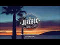 Download Lagu Borgeous feat. Jordyn Jones - Leave (FLTR x MGNS Remix)