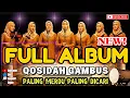 FULL ALBUM QOSIDAH GAMBUS PALING MERDU ✨️ PALING BANYAK DI CARI ❗️❗️ QOSIDAH GAMBUS TERPOPULER ❤️