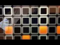 WHEN WATCHHOUSE MEETS THE 80s (New Star Cover version by Erwin Leon, original song by Watchhouse)