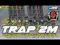 Download Lagu DJ TRAP 2M GEN_5 BASS PRANK X MIDLE KREAK KREOK_COCOK BUAT BAHAN BATLE MU!!!