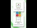 Free Access to Legal Forms
