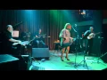 Download Lagu Freedom band and Syuzanna Melqonyan live in Mezzo Classic House Club.