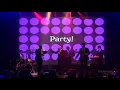 The Poncho's - Oh Marie