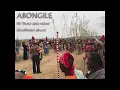 Download Lagu Abongile - 06 Thoko ujola nabani