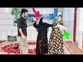 Download Lagu Agha Salar vs. Oma: Een strijd om Agha Keramats vrijheid
